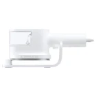 Xiaomi Plancha de Vapor Portátil Handheld 1000W Blanco