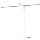 Xiaomi LED Desk Lamp 2 Blanco - Lámpara de escritorio