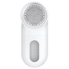 Xiaomi Lint Remover Blanco - Herramienta para Pelusas y Bolas de Pelo
