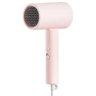 Xiaomi Mi Compact Hair Dryer H101 Rosa - Secador de Pelo Compacto