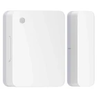 Xiaomi Mi Smart Home Sensor de Puerta y Ventana 2 - Dispositivo Inteligente para Hogar