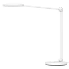 Xiaomi Mi Smart LED Desk Lamp Pro - Lámpara de escritorio LED inteligente
