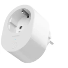 Xiaomi Mi Smart Plug 2 WiFi - Enchufe Inteligente