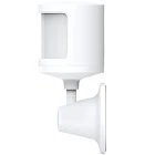 Xiaomi Motion Sensor 2S en Blanco con Sensor de Presencia
