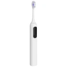 Xiaomi Toothbrush Pro Blanco Oscillation Electric