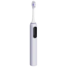 Xiaomi Cepillo de Dientes Eléctrico Pro Oscillation Violeta