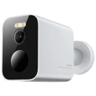Cámara Exterior Xiaomi BW300 3MP/2K IP67