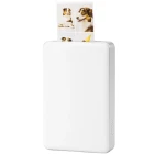 Xiaomi Portable Photo Printer Pro - Impresora fotográfica portátil