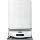 Xiaomi Robot Vacuum 5 - Aspiradora Robótica Xiaomi avanzada