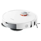 Xiaomi Robot Vacuum S40 Pro - Aspiradora Inteligente Xiaomi