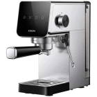 Cafetera Xiaomi Espresso Semiautomática 0.9L 20 Bares - Modelo XIAOMI