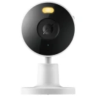 Xiaomi Smart Camera C100 - Cámara de vigilancia 2K