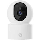 Xiaomi Smart Camera C201 - Cámara de vigilancia