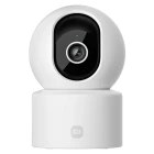 Xiaomi Cámara Smart C302 WiFi 6, 3MP 2K