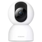 Xiaomi Smart Camera C400 Wifi 2K - Cámara de Seguridad Innovadora