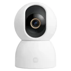 Xiaomi Smart Camera C500 6MP 3,5K WiFi 6
