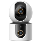 Xiaomi Smart Camera C500 UHD Dual 4MP
