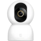 Camara Inteligente Xiaomi C701 - Seguridad para Hogar o Negocio