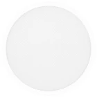 Lámpara de Techo Inteligente Xiaomi Smart Ceiling Light D30 Φ350x60mm 1700lm