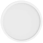 Xiaomi Smart Ceiling Light D40 - Lámpara de Techo Inteligente LED 3000lm Φ450x60mm