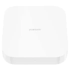Xiaomi Smart Home Hub 2: Centro de Control Inteligente para Hogar Conectado