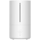 Humidificador Xiaomi Smart Humidifier 2 - Aire Puro en tu Hogar