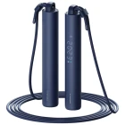 Xiaomi Smart Jump Rope - Cuerda de Saltar Inteligente