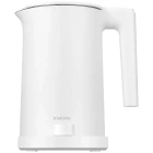 Xiaomi Smart Kettle 2 Pro - Hervidor de Agua Eléctrico