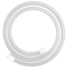 Xiaomi Smart Lightstrip Pro LED - Tira de Extensión