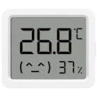 Xiaomi Smart Temperature and Humidity Monitor 3 Mini - Control Inteligente