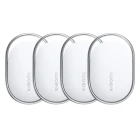 Xiaomi Tag (Pack x4)