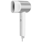 Secador de Cabello Xiaomi Water Ionic H500 - Cuidado Personal