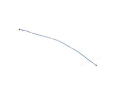 Repuesto cable coaxial antena Sony Xperia Z3