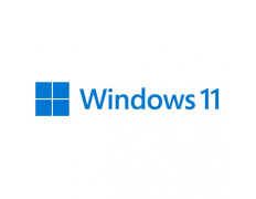 Windows 11 Home OEM 64 bits - Nuevo Sistema Operativo Microsoft
