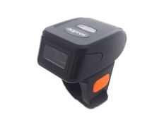 SCANER CÓDIGO DE BARRAS MINI TIPO ANILLO INALÁMBRICO APPROX APPLS14R2D BLUETOOTH Y RF LECTOR 1D/2D
