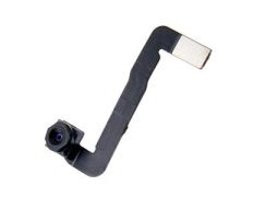 Cambio cámara delantera iPhone 4 (CDMA)