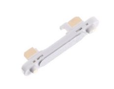 Repuesto conector lateral magnético Sony Xperia Z1 Blanco