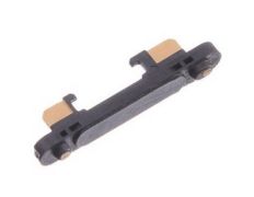 Repuesto conector lateral magnético Sony Xperia Z1 Negro