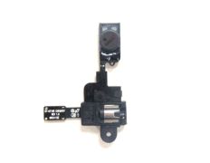 Reparación auricular Samsung Galaxy Note 2 N7100