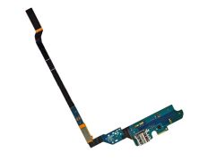 Reparación Dock Connector para Samsung Galaxy S4 i9500