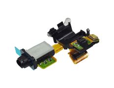 Repuesto toma auriculares Sony Xperia Z3