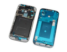 Reparación Marco frontal para Samsung S4 I9505