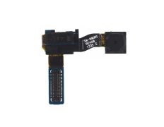 Reparación cámara frontal Samsung Galaxy Note 3