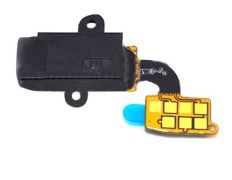 Reparación toma de auriculares Samsung Galaxy S5