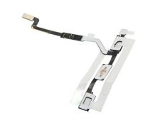 Reparación Cable botón home Samsung Galaxy Note 3