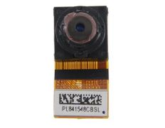 Cambio cámara iPhone 3GS