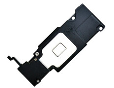 Reparación altavoz buzzer iPhone 6S Plus
