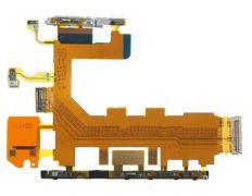 Repuesto Main Flex Sony Xperia Z2