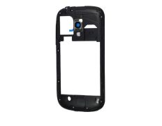Reparación Marco Intermedio para Samsung Galaxy S3 Mini (Azul)