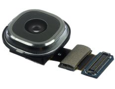 Reparación cámara trasera Samsung Galaxy S4 i9505 LTE